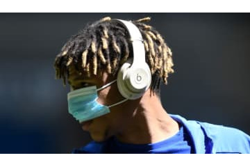 バルサ若手、レンタル先で1分もプレーせずに“早期返却”か 画像