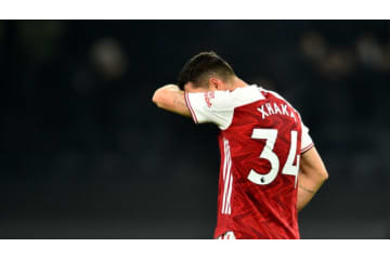 「ジャカのレベル」と言われたアウクスブルク公式の“反論リプ”に12万いいね 画像