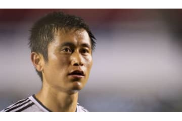 イ・ヨンピョ、クラブ代表に大抜擢！江原FCの新CEOに内定 画像