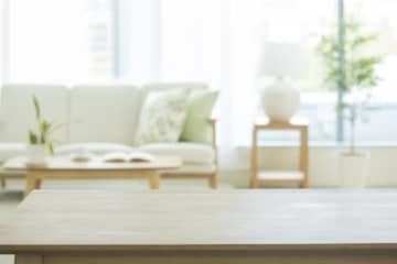 「老後ビンボー」を防ぐには退職金の運用が決め手 画像