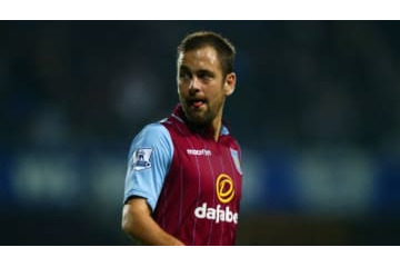 「なぜだい？」 ジョー・コール、ボコられたシティ戦であった初体験とは 画像