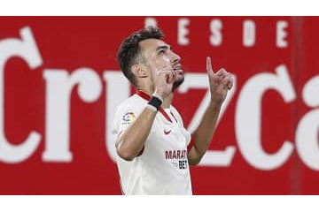 元バルサ天才ムニール、ハリル監督のモロッコへ鞍替え！FIFAが認める 画像