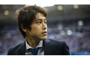 「PSGからオファーあった」 内田篤人が衝撃告白 画像