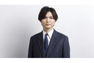 CL再開！WOWOWが「薮宏太・トーレス出演」の特番を本日17時半から無料放送 画像