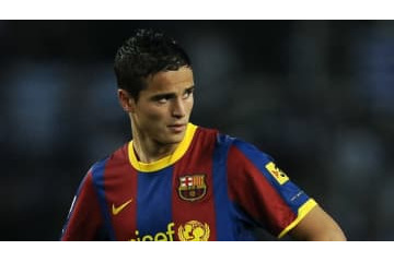 デパイでもワイナルドゥムでもねぇ！PSVで断トツに凄かった「早熟の天才」とは 画像