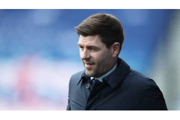 「リヴァプールファンは僕の監督就任を望んでいない」 ジェラードが断言するワケとは 画像