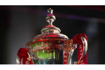 イングランドFA、女性会長が就任か…「158年の歴史で初」 画像