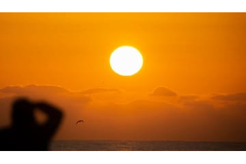 いわきFC、3.11の特別映像を公開 画像