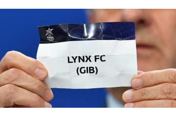 “年間最優秀”級だ！「鬼カーブ精密ロング弾」…ただしオウンゴール 画像