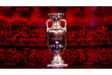 EURO2020も5人交代が許可…「登録メンバー増加」も要求中か 画像