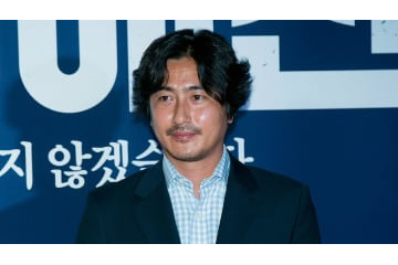 アン・ジョンファン氏、YouTubeチャンネルを開設 画像