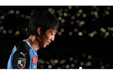 中村憲剛氏がJFAの「ロールモデルコーチ」に就任！内田篤人氏に続き2人目 画像