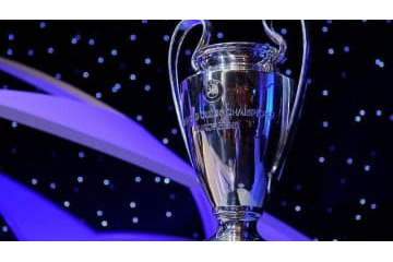 UEFA、「アウェイゴールルール」延長戦では廃止へ 画像