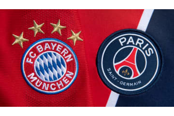 非難殺到のスーパーリーグ構想、参加拒否した3つのビッグクラブとは 画像