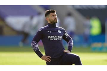 アグエロ「給与カットOK」、バルセロナは契約書も用意か 画像