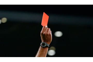 グアテマラの試合で大乱闘！警察が介入する 画像