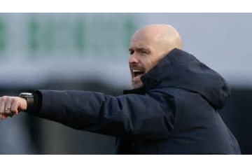 モウ解任のトッテナム、「攻撃的監督」探し中 画像