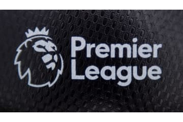 プレミアリーグ 「大株主排除ルール」導入？ 英政府が「10万人請願」を検討へ 画像