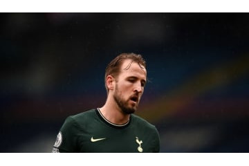  「俺がハリー・ケインならトッテナムを退団する」シアラーが言う 画像