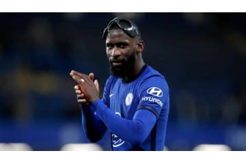 「レスターを成敗しなければいけなかった」  チェルシーDFが復讐明かす 画像