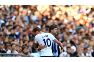 ケイン退団騒動のトッテナム、ポチェッティーノ監督奪還を検討か 画像