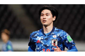 南野拓実、リヴァプール放出と現地報道　13億円以上で売却？ 画像