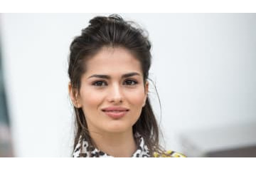 レアルで低調…イスコの恋人に「恐怖の殺害予告」　警察に通報 画像