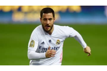 アザール、話題のハンバーガー画像がこちら 画像