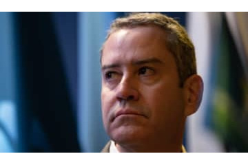 「自慰するの」 ブラジルサッカー連盟会長、悪質セクハラ疑惑で停職 画像