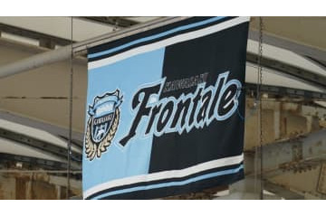 貫く「フロンターレ愛」…家を買い、サポーターを続け、そのままスポンサーに！ 画像