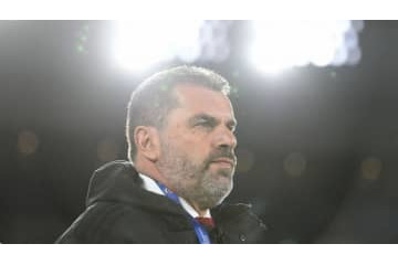 横浜FMのポステコグルー監督、セルティックへの移籍が決定 画像