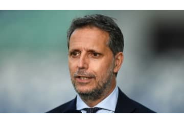 トッテナム、ユヴェントス退団のパラーティチを獲得 画像