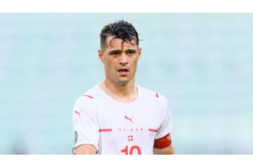 ジャカ、ド金髪になる。妻が驚愕 画像