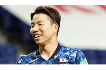 浅野拓磨のトルコ移籍が加速？2つのクラブが接近か 画像