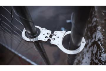 46歳女性にキス要求で逮捕…ウルグアイ代表、45歳の警備担当を追放 画像