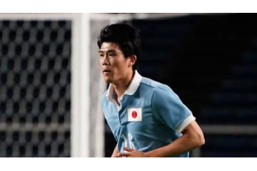 トッテナム、冨安健洋獲得まであと一歩…20億円付近で鍔迫り合い 画像