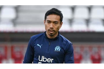 長友佑都、トルコリーグへ復帰？3回優勝の古豪が関心か 画像