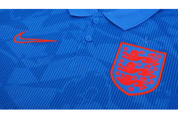 サッカーファンが買う“代表ユニフォーム”はこれ！裏事情も聞いてきた 画像