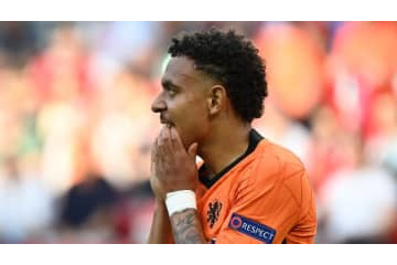 ドルトムントがPSVに警告！ サンチョの後釜、移籍ピンチ？ 画像