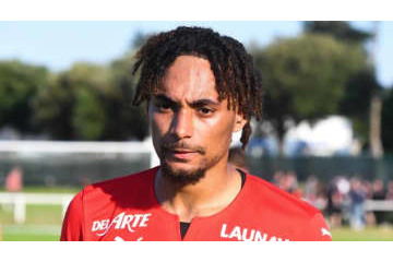 20歳逸材、セルティック移籍を拒絶…理由は「ヤバい代理人」 画像