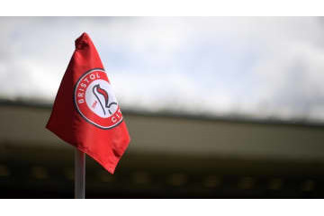 オウンゴールじゃない！自分のチーム相手に決めた前代未聞のガチゴールがすごい 画像