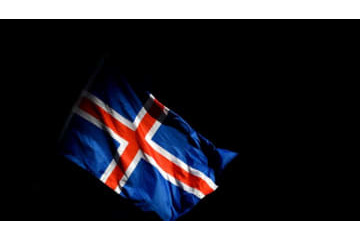 代表選手の性犯罪、サッカー協会が口止め料を提案…被害女性が顔出しで訴える 画像