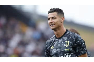 「ユナイテッドとシティの戦争だ」 ロナウド、移籍直前の音声流出か　 画像