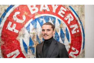 王者バイエルンの補強が無慈悲すぎ…2位から監督、主将、大器を引き抜く 画像