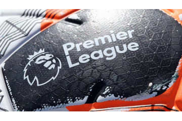 スパコンが予測！「プレミアリーグ今季のTOP6」はこれだ 画像