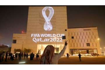 プレミアリーグ、カタールW杯で”6週間の中断”。開幕前の準備は「9日のみ」 画像