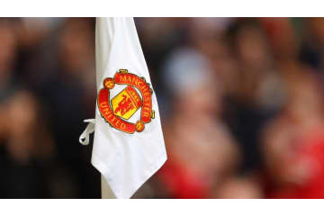 ユナイテッド謝罪…「ソン・フンミンへの人種差別投稿で人違いBAN」 画像