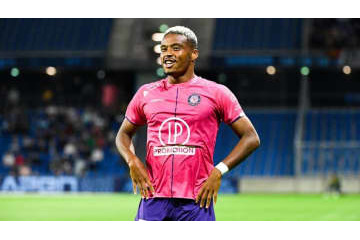 いざサウジ戦！佐藤寿人氏が挙げた日本代表の注目ポイントは「スピード」 画像