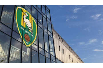 日本の投資企業、シティグループとサッカークラブを奪い合う争奪戦に 画像