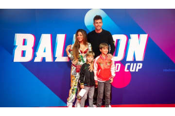 誰でもできる遊びをガチでやる！ピケ主催の「風船ワールドカップ」がおもしろい 画像